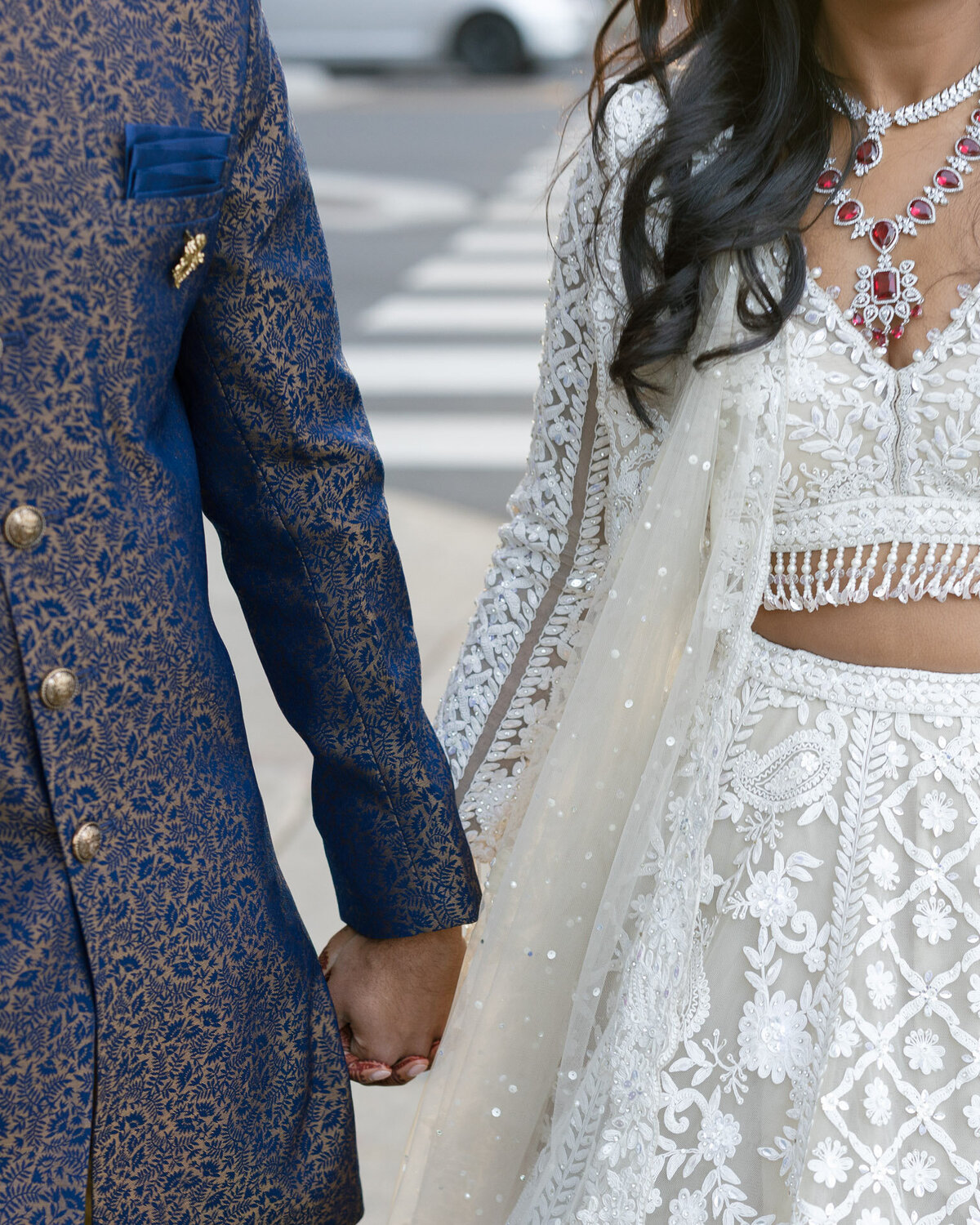 Chicago film wedding photographer-16