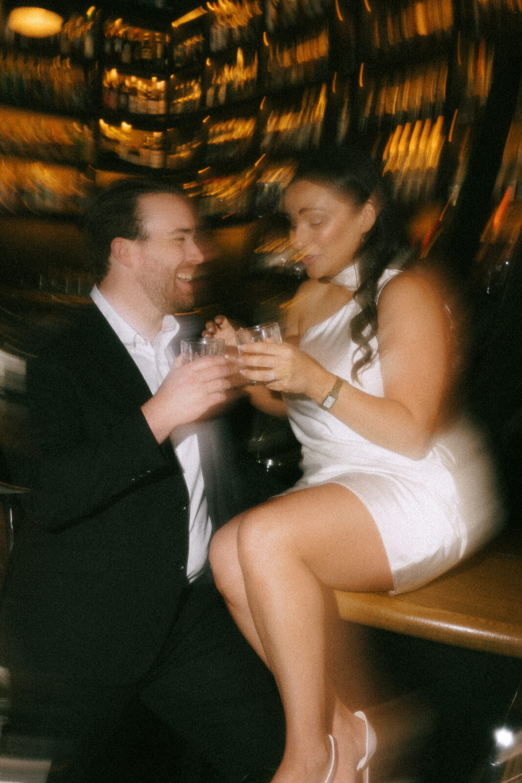 north_carolina_wedding_photographer_20
