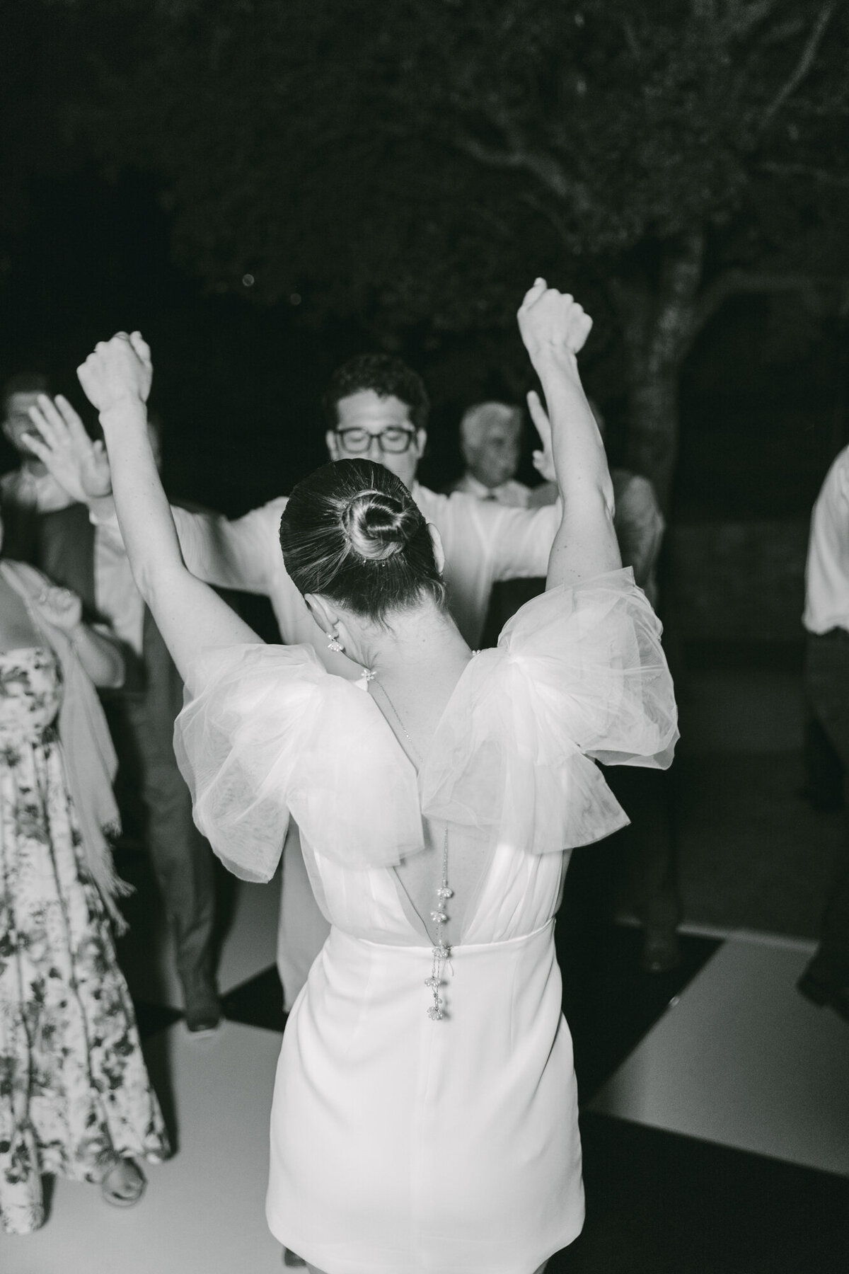 PERRUCCIPHOTO_CARMEL_VALLEY_RANCH_WEDDING_250