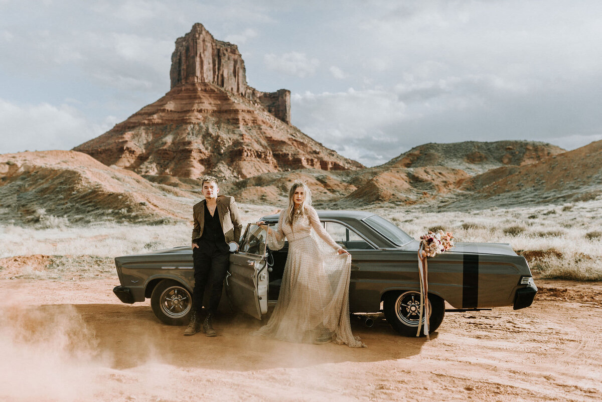 moab-wedding202