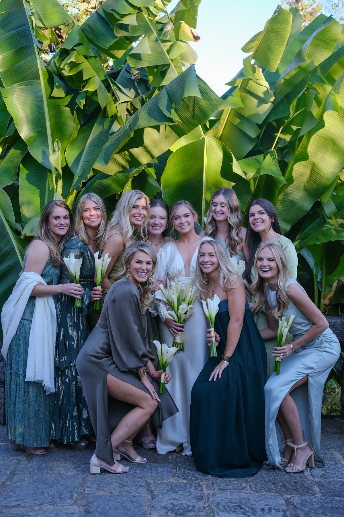 wedding342