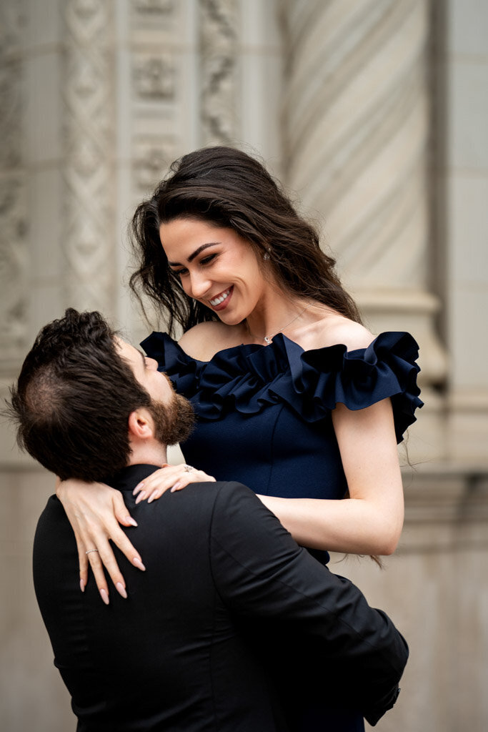 7-Chicago-Engagement-Session-2023