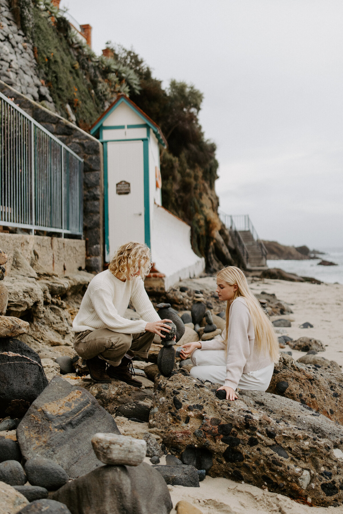 cozy-coffee-beach-date-laguna-6123