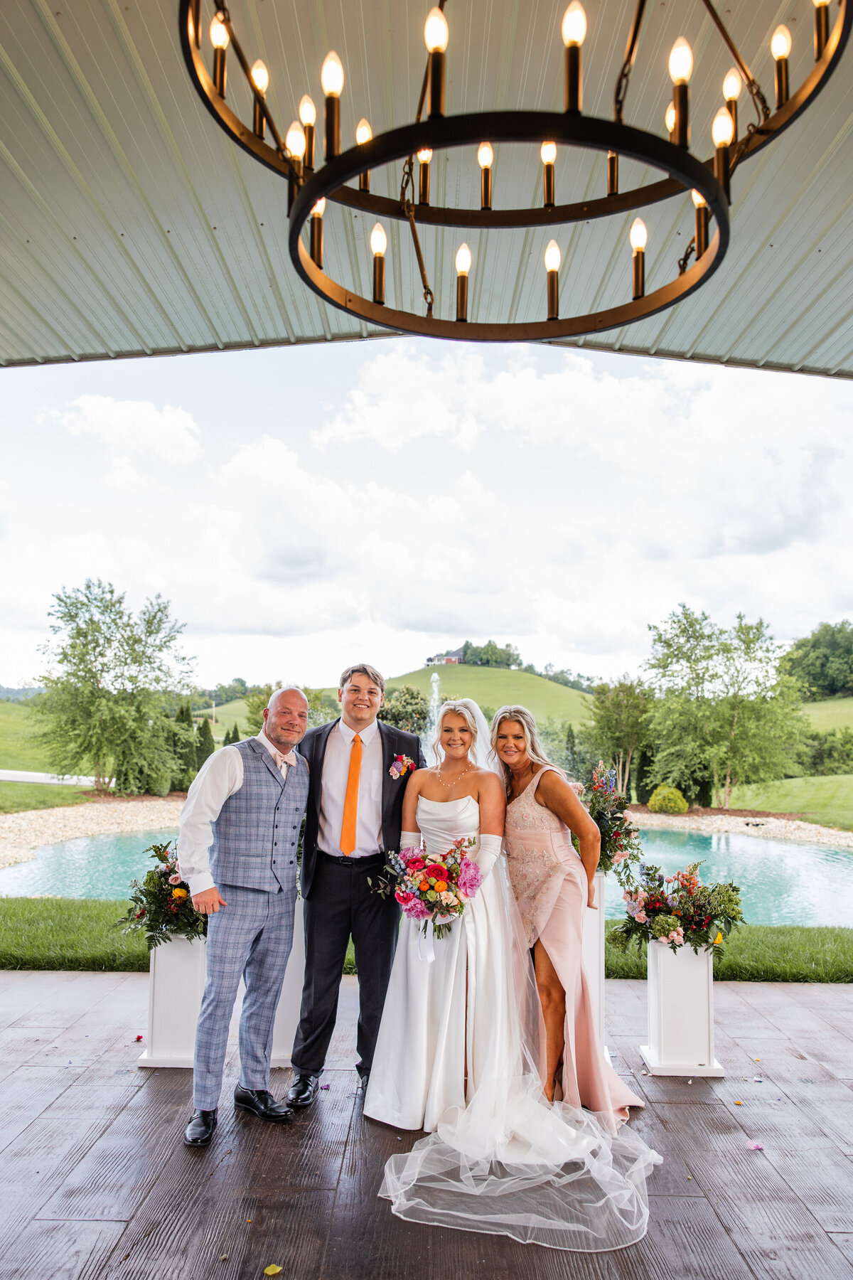 KileyBPhotos1-5471