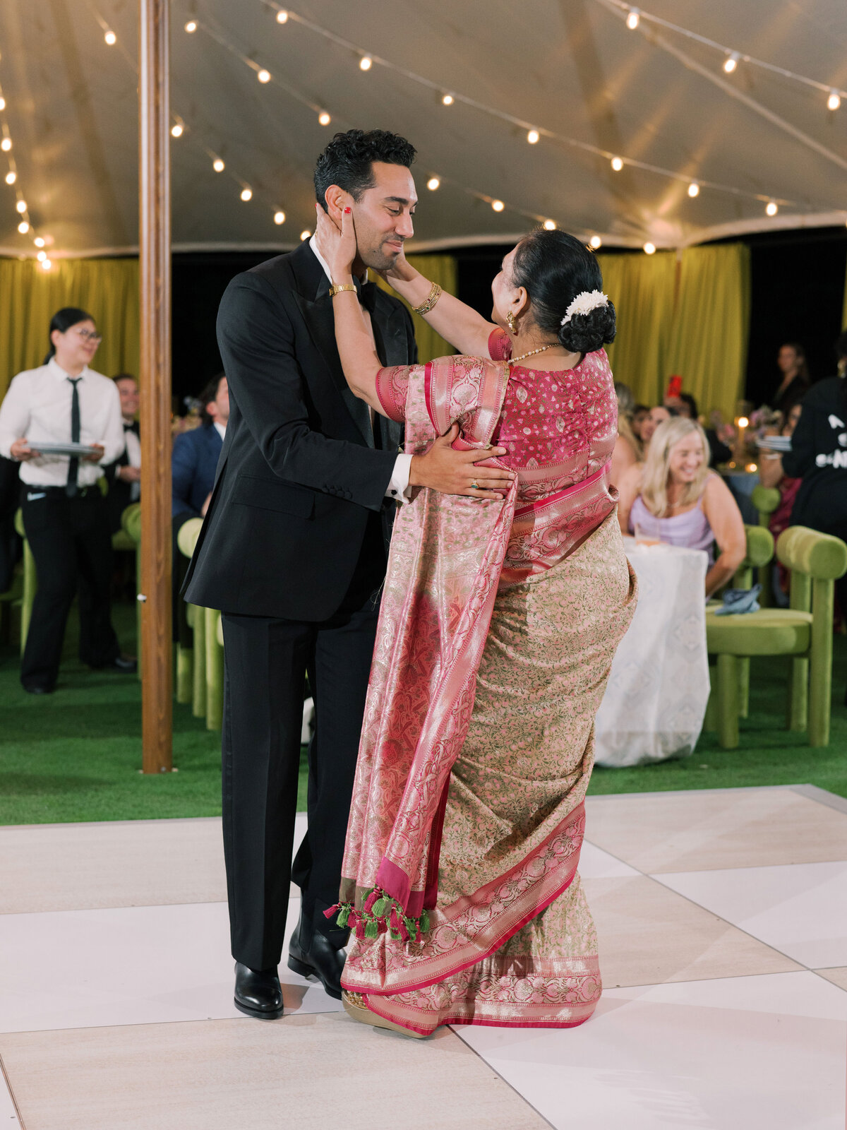 sophieeptonphotographysarahyashwed-157