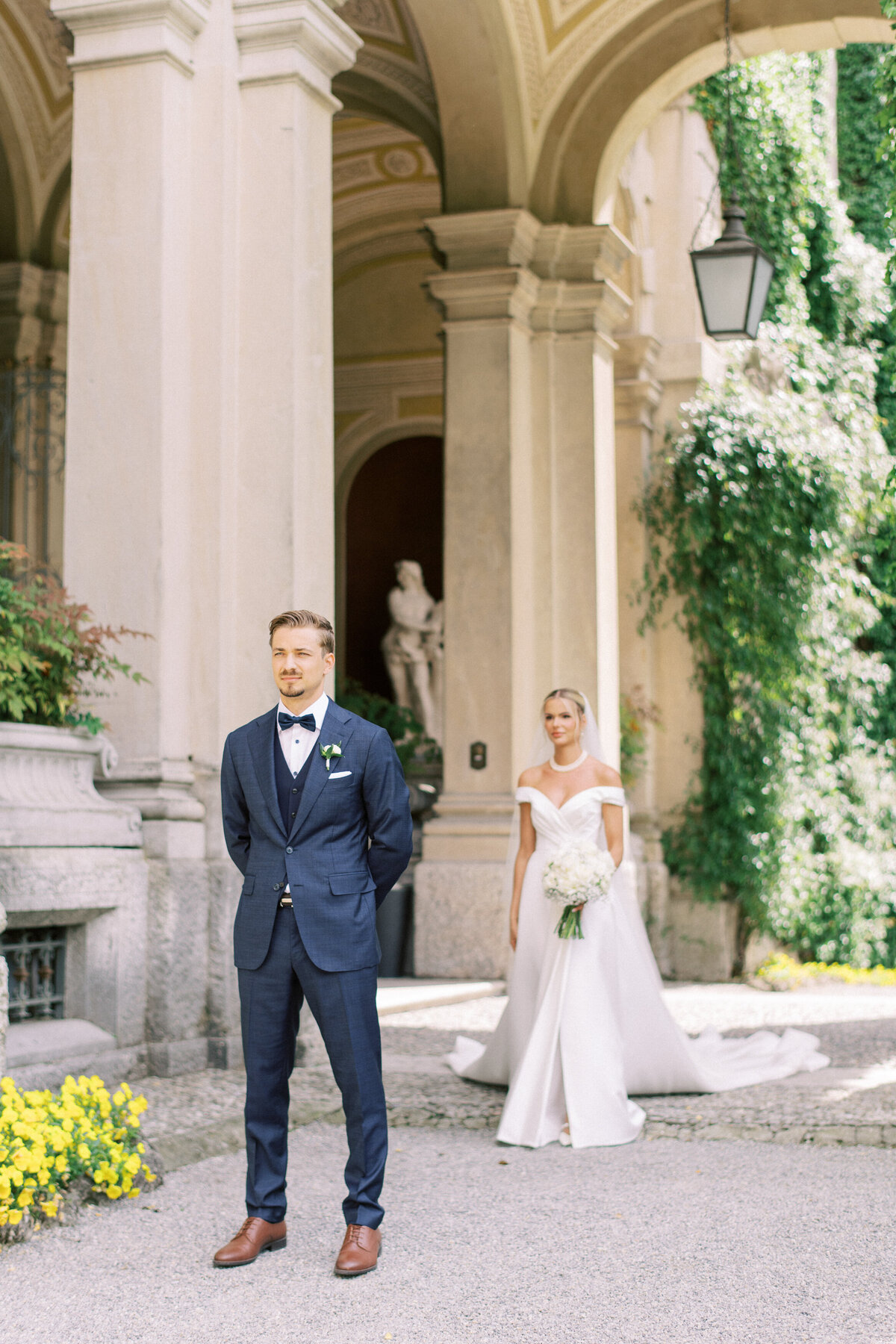 mailys-fortune-photography-destination-wedding-photographer-villa-erba-lake-como-53