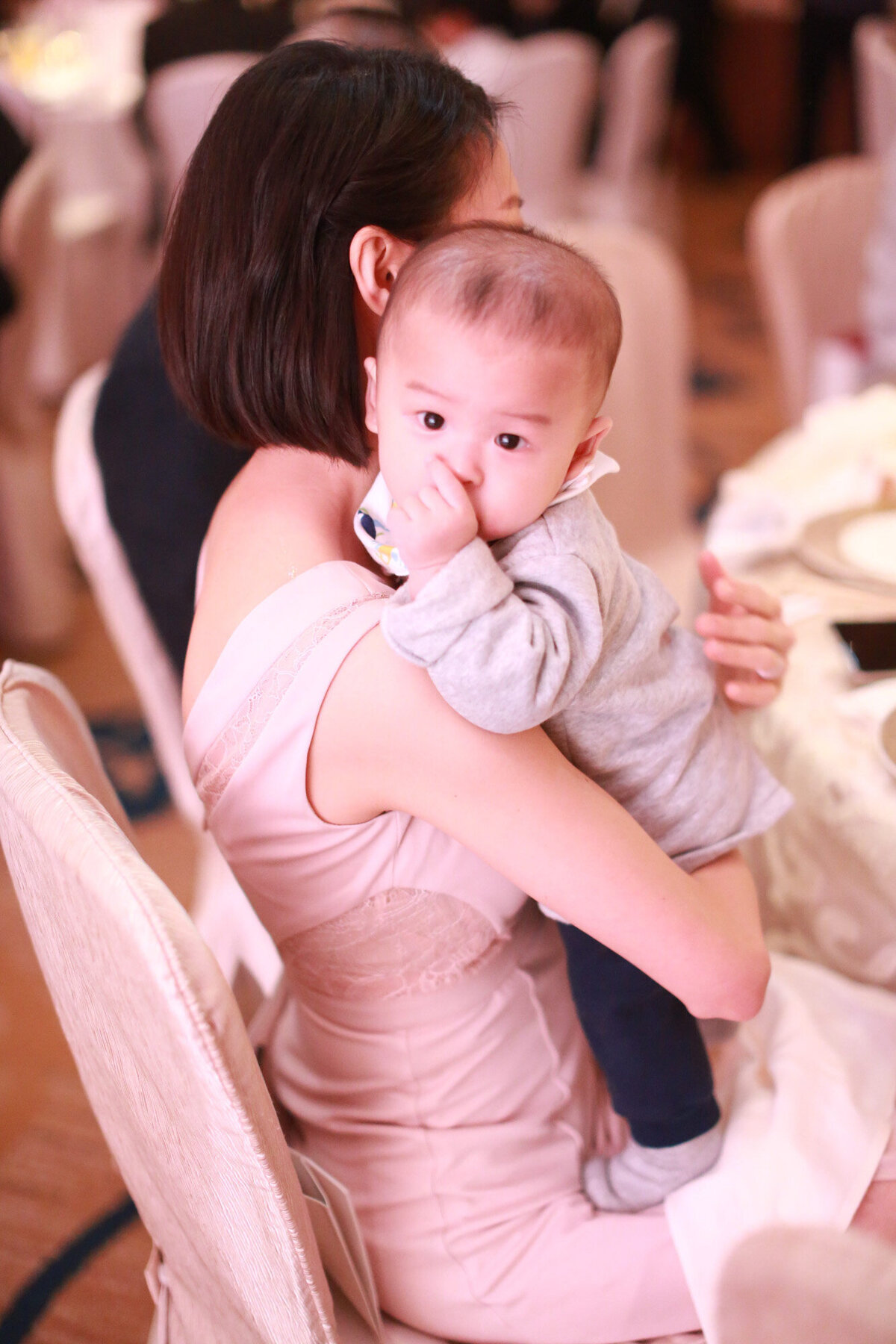 Hong-Kong-Country-Club-Claire-Chris-Wedding-314
