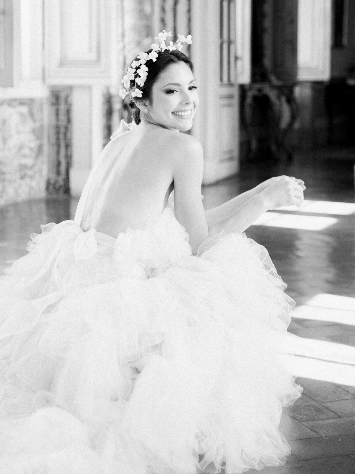 Diane-Sotero-Photography-Palacio de Queluz-Portugal-Wedding33