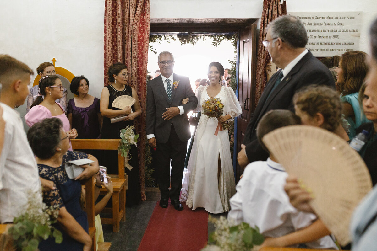 Casamento Alentejo-66