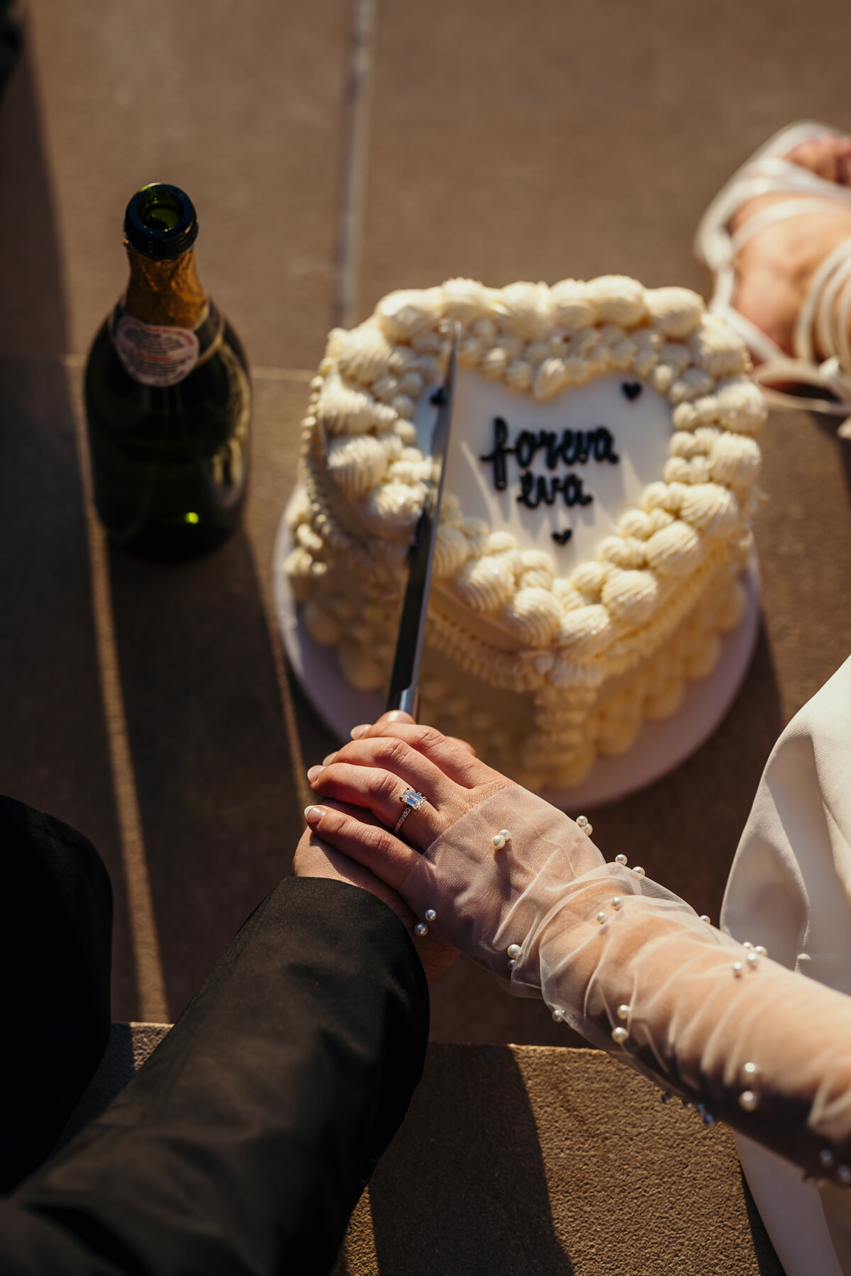 Mia&Nic-Engagements-April-2024-081