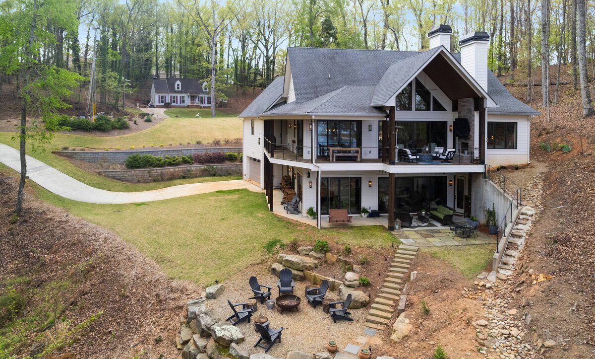 Twin-Rivers-Photography-Real-estate-home-HDR-drone-luxury-lake-architecture-interior-atlantas-best-photo (9)