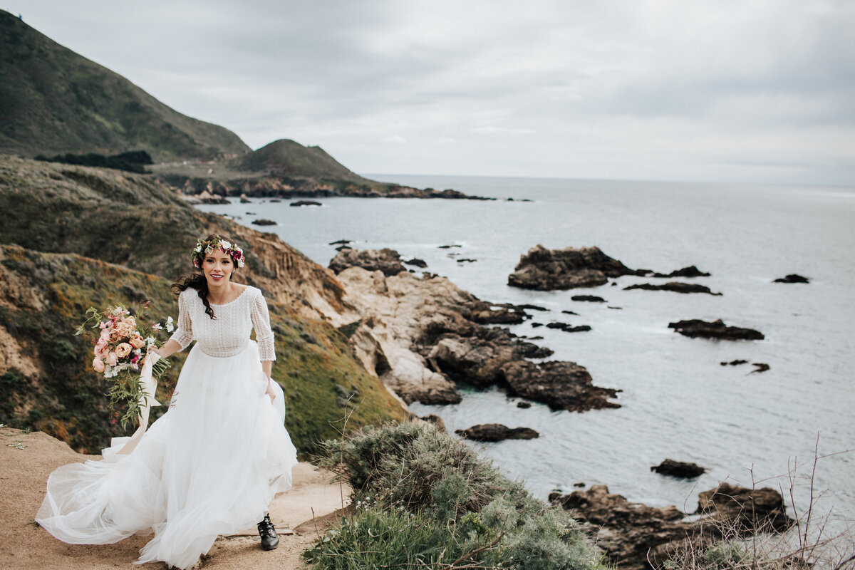THEDELAURAS_GLENOAKS_BIGSUR_WEDDING_KRISTENJAVIER_0395