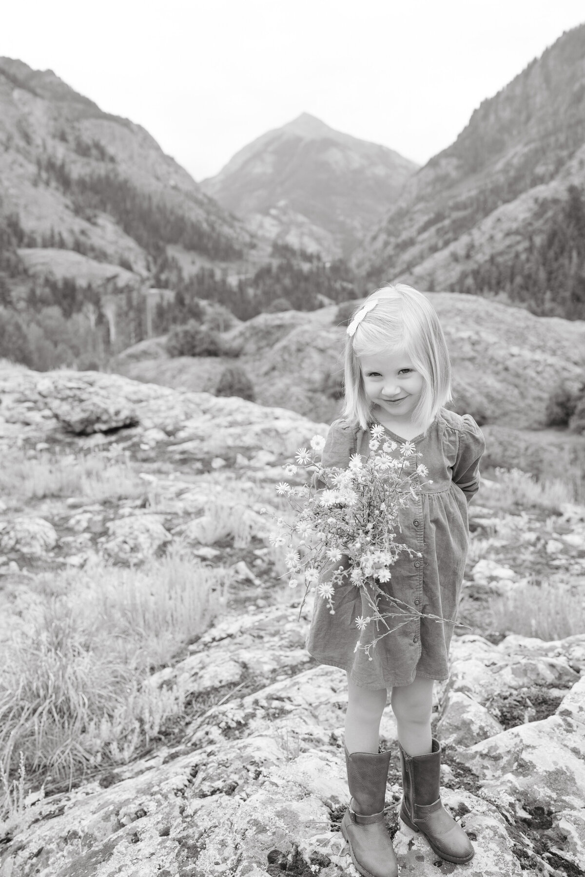 Sam-Murch-Photography-Ouray-Colorado-Spring-Family-Photography-64
