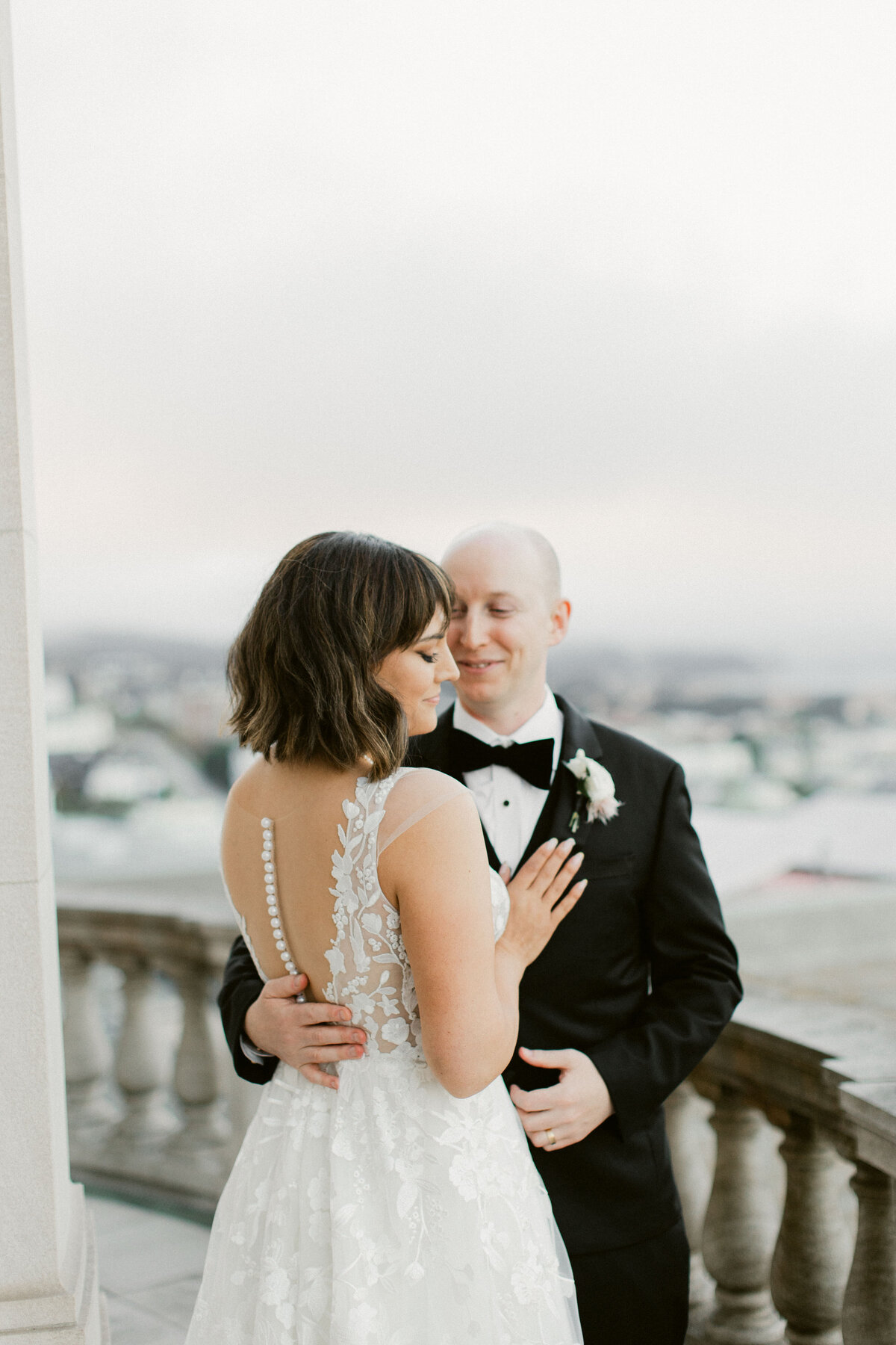 flood-mansion-wedding-63