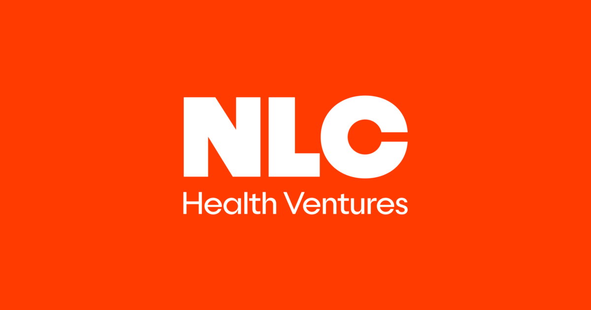 66547421c9cd91f51f25c971_NLC-Health-Open-Graph