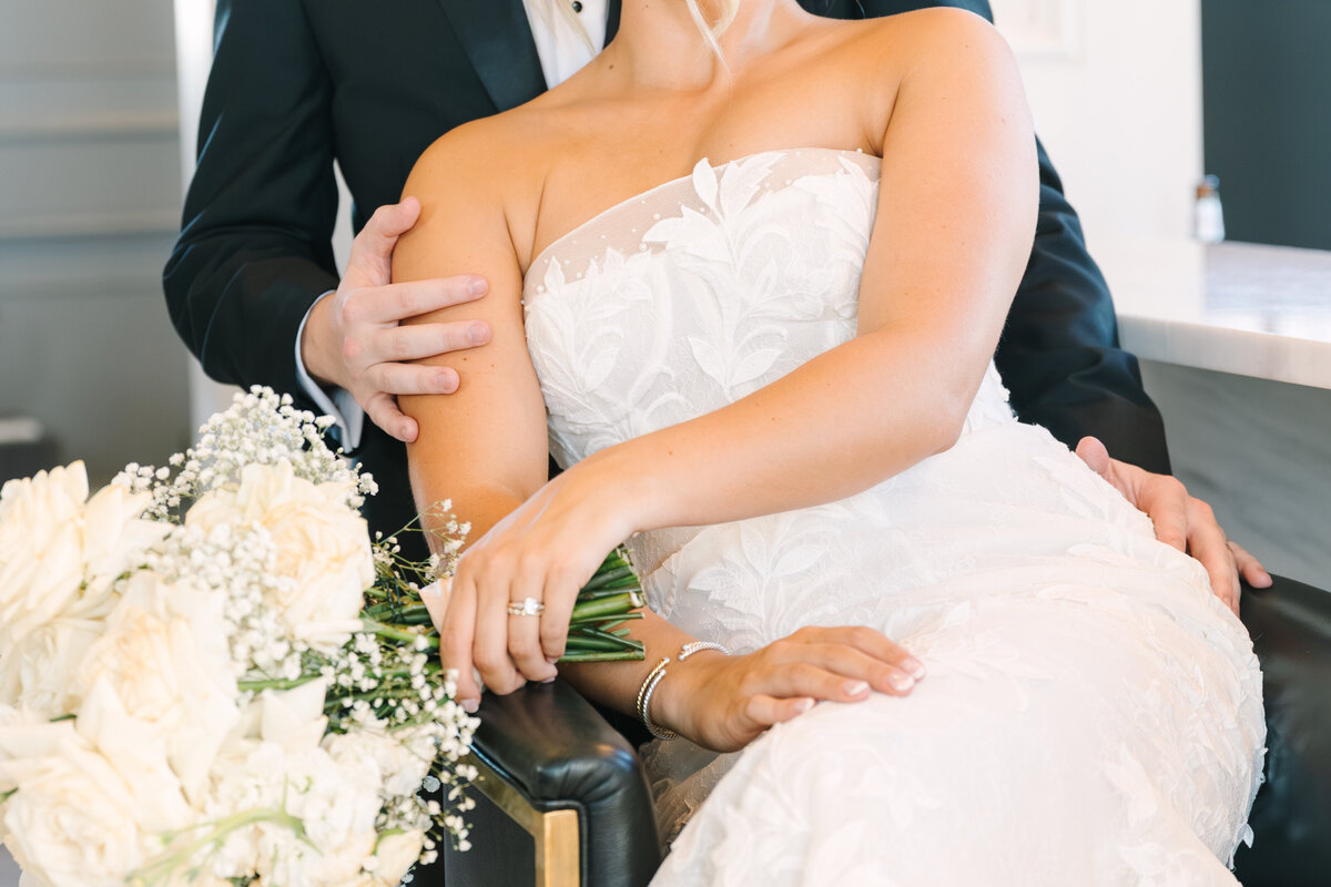 Allison+Kyle-276