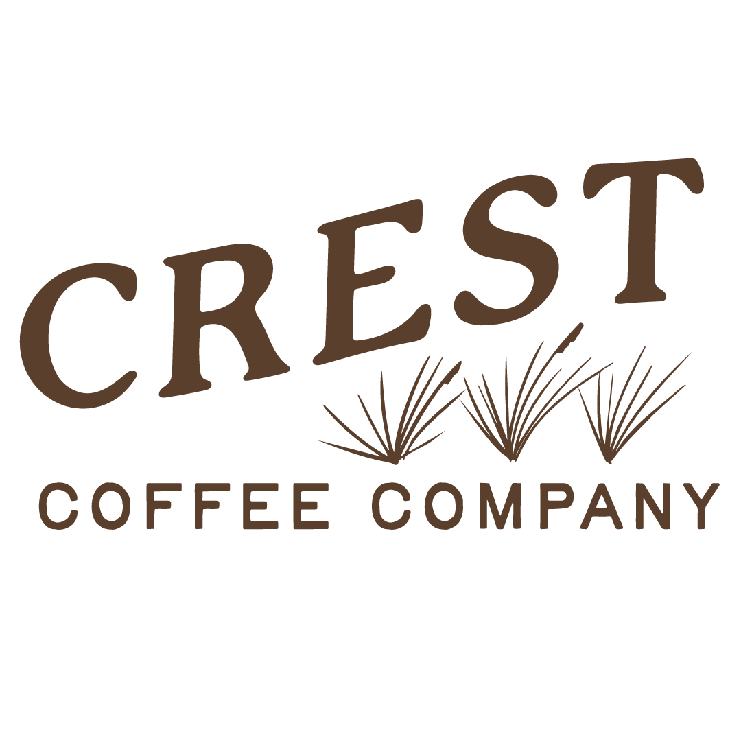 Main Logo One - Cafe