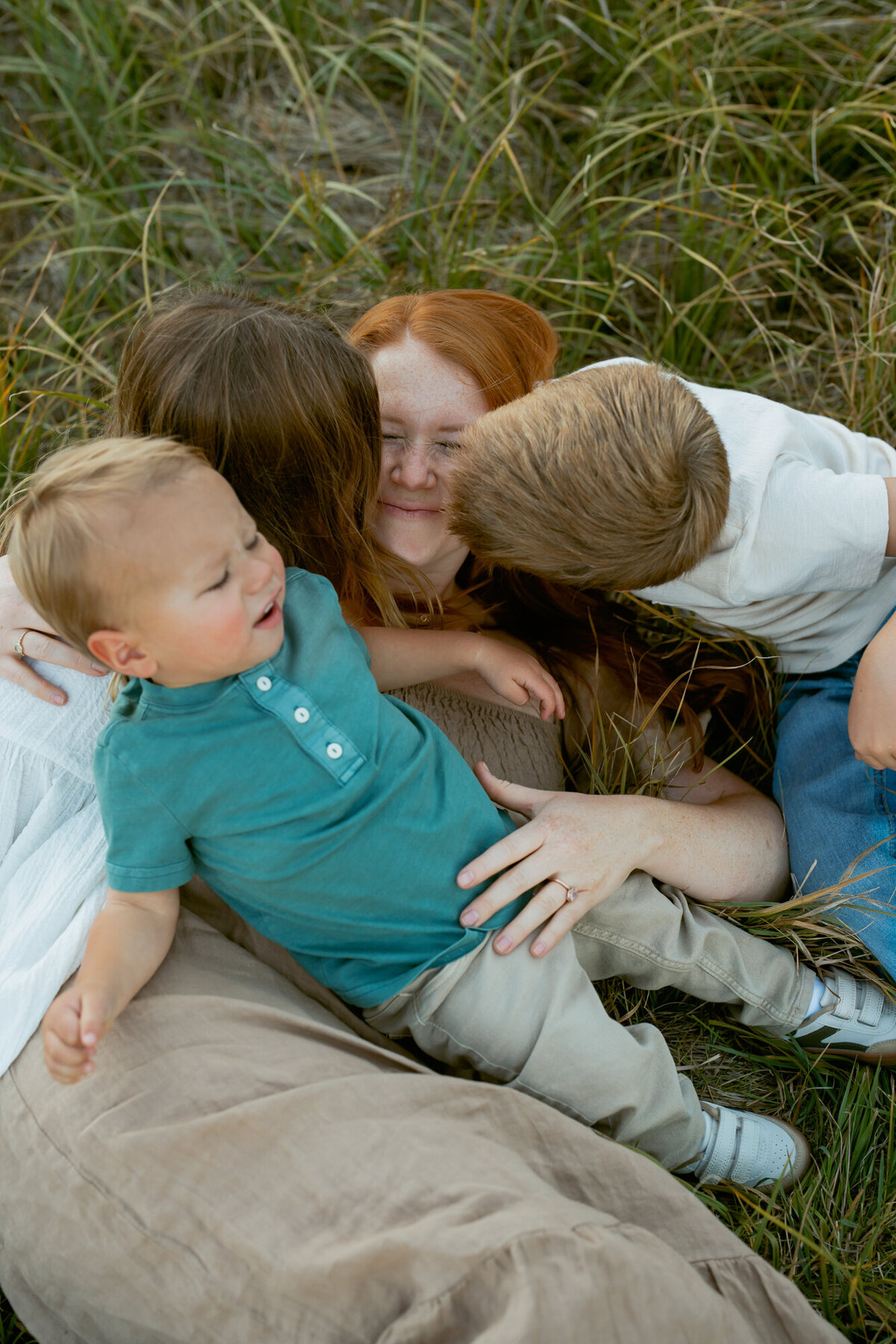 Lake Tahoe-Family-Photographer-42