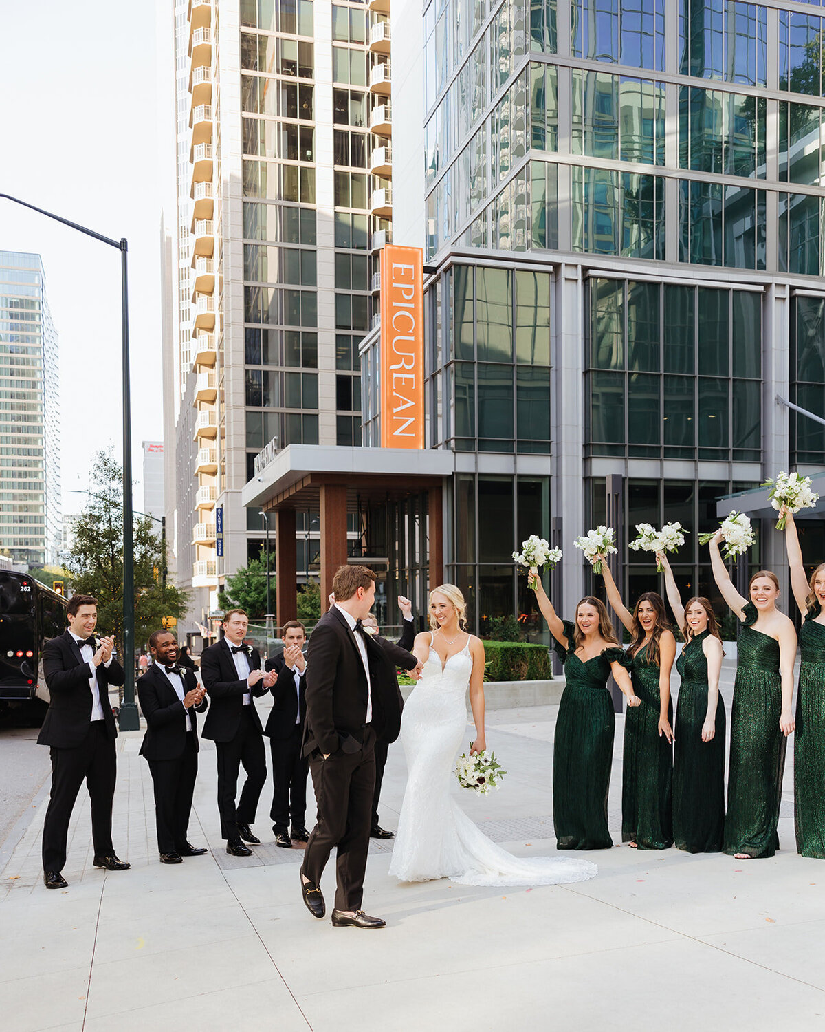 meliandchrisphoto_MA_preview-30_websize