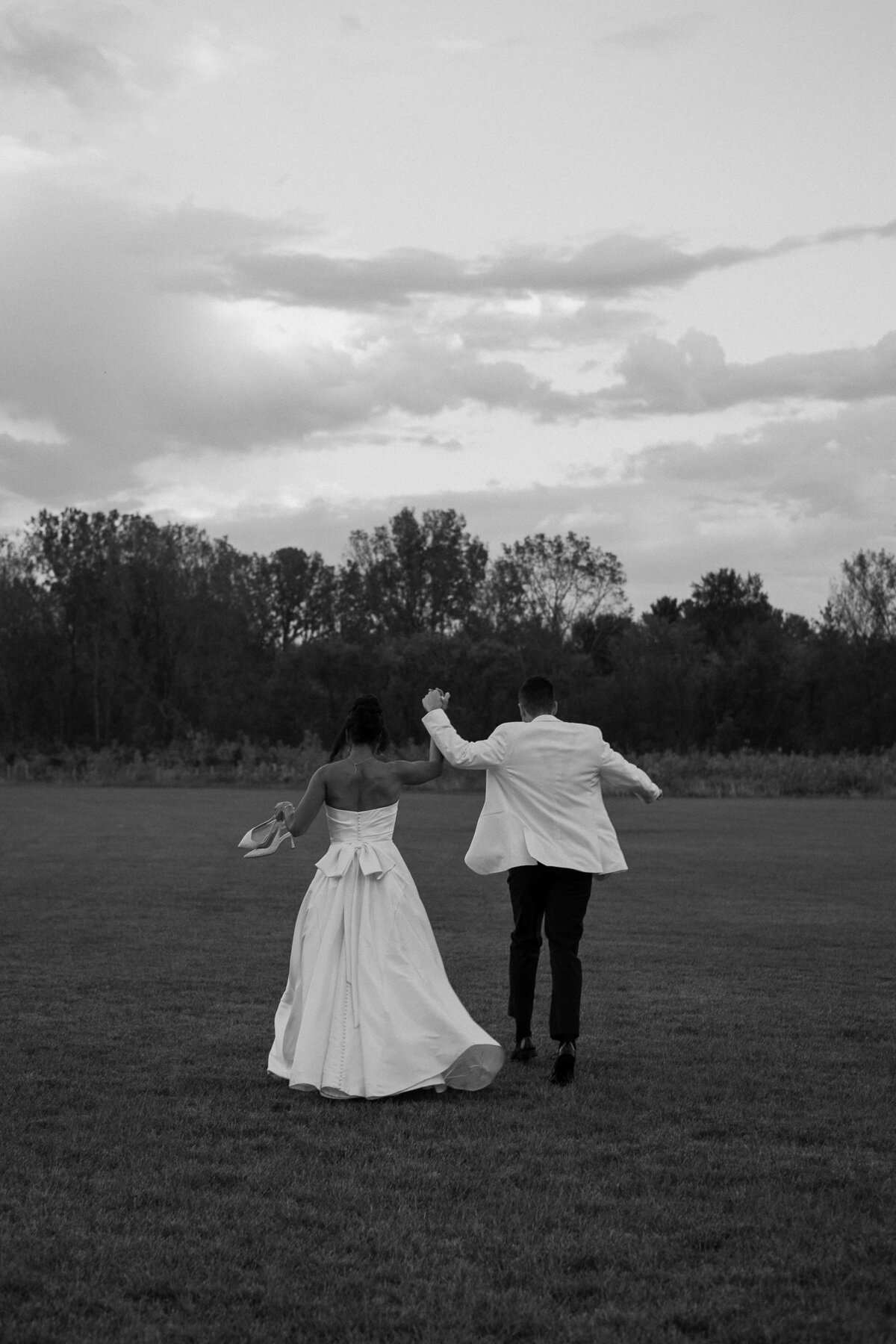 Toledo ohio wedding photographer 5825