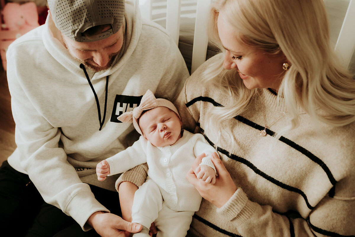 ZettelPhotography.DSC_6305_Cassidy+Trevor+Lilah_Newborn_0004