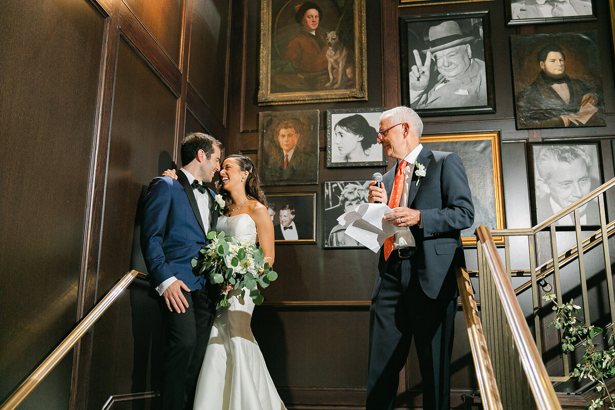 foto-boho-oxford-exchange-wedding_0626