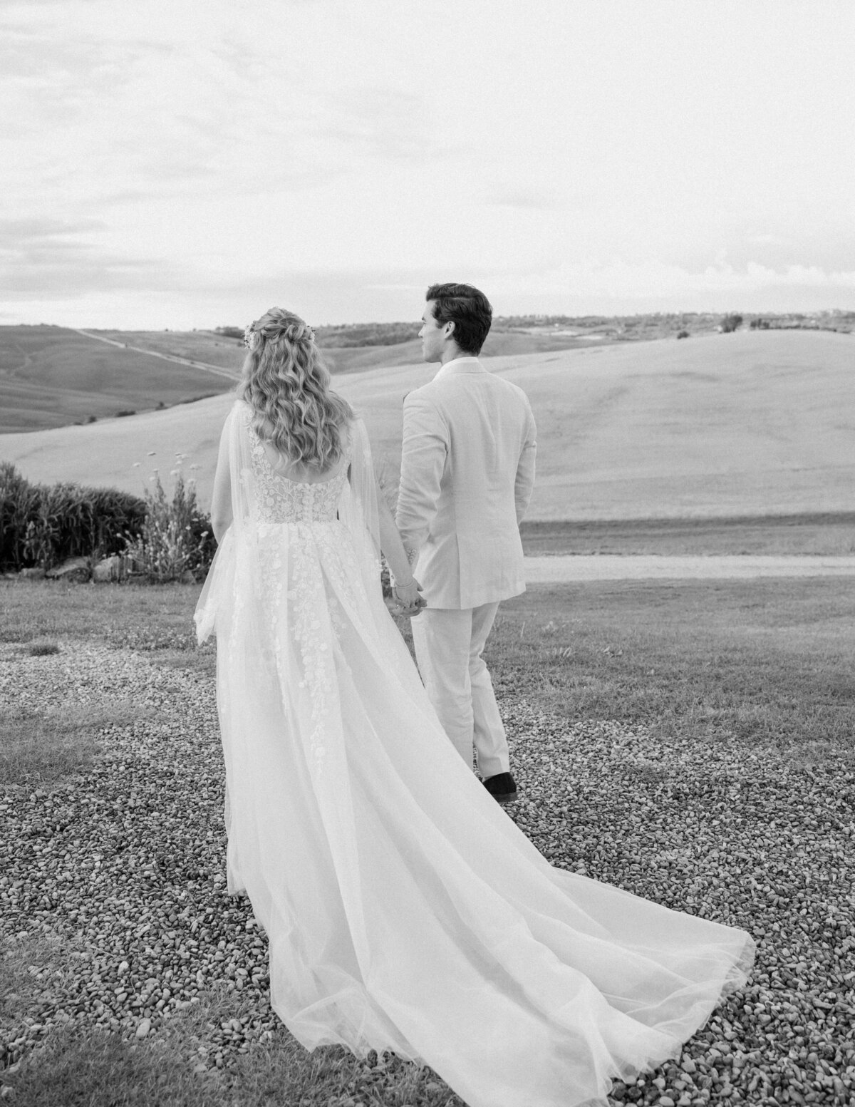 Carina & Nathan - IG (1 von 4)
