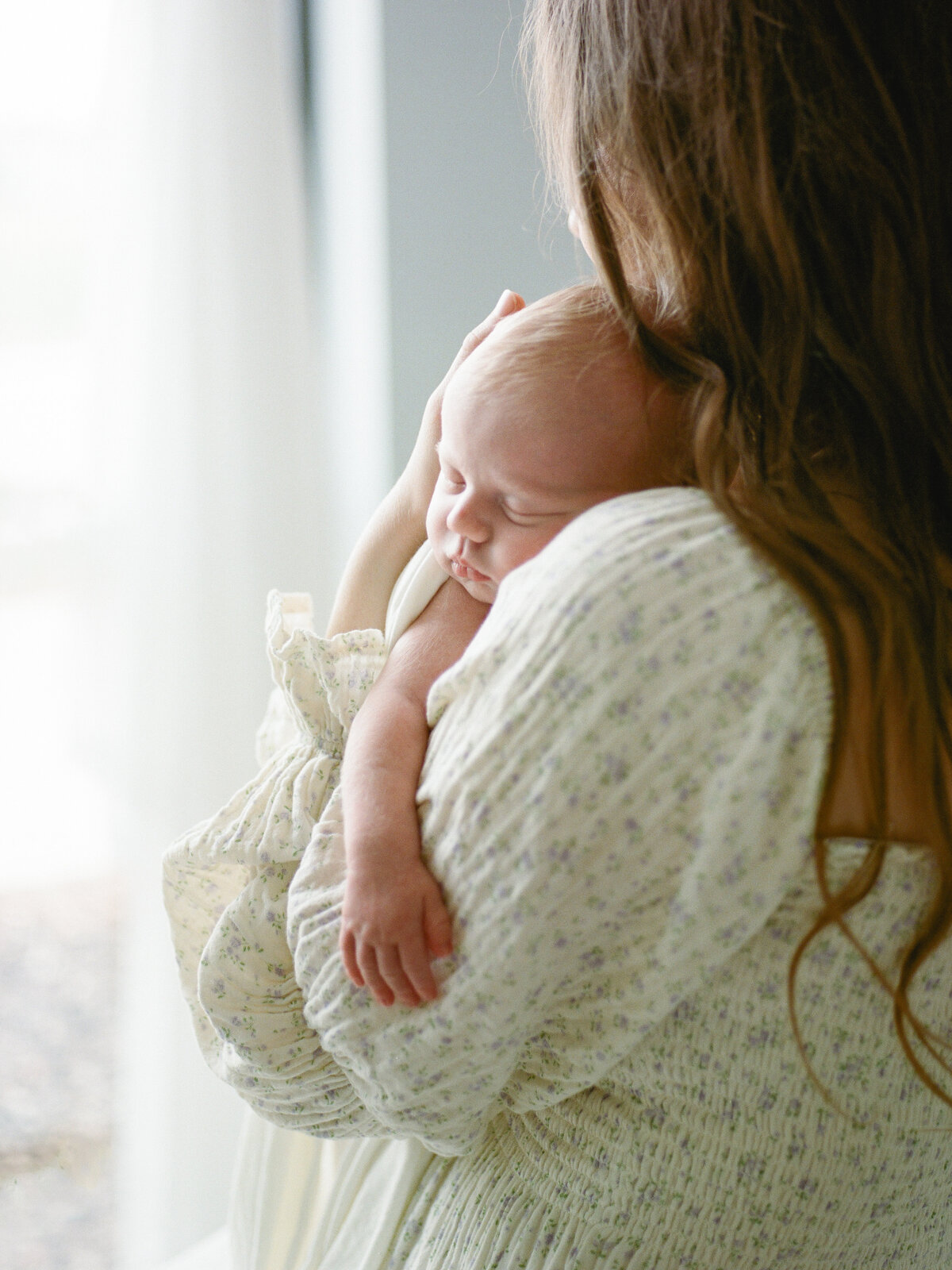 huntsville-newborn-photographer-15