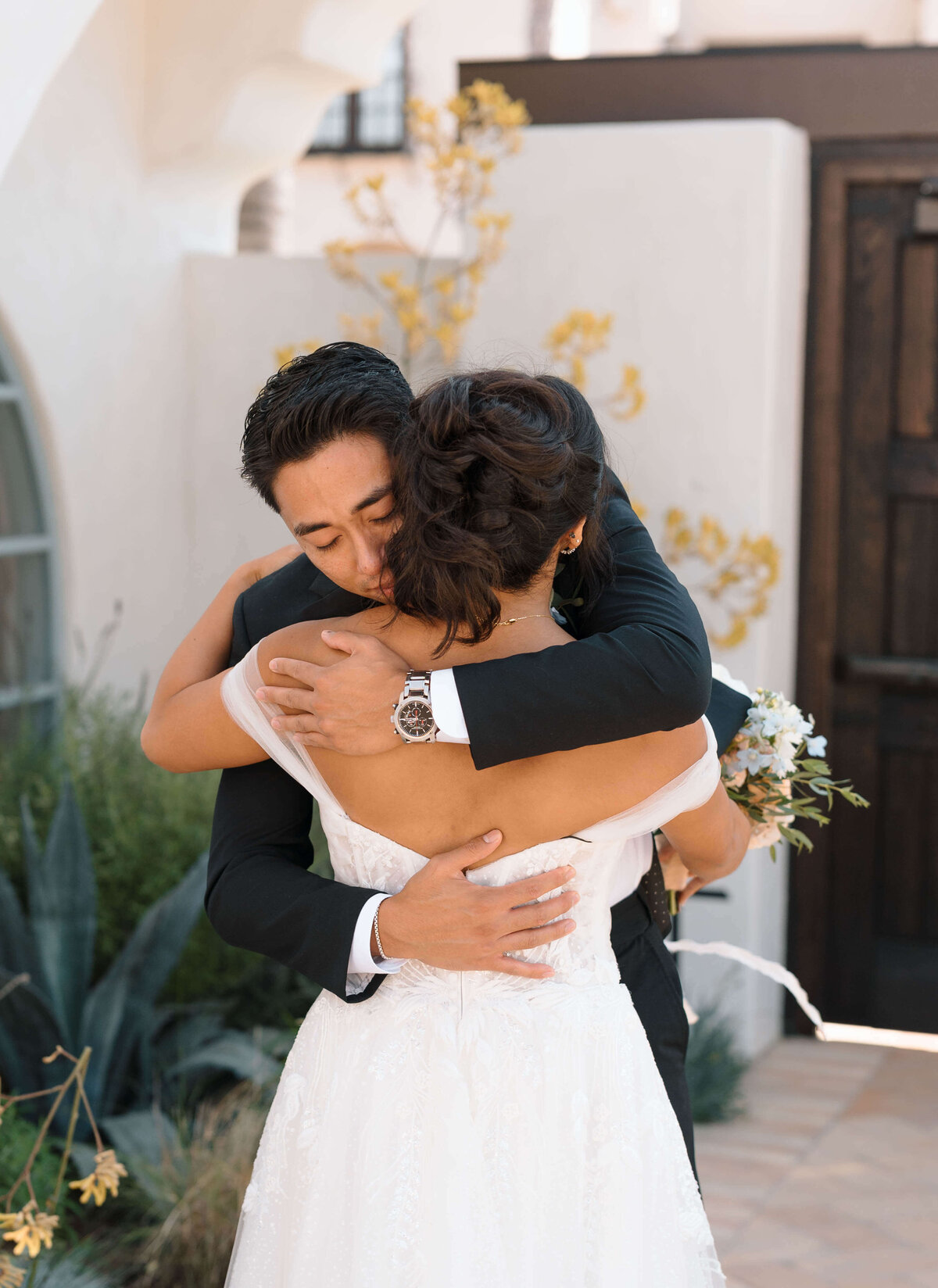 Hope+Jacob_weddingday-75