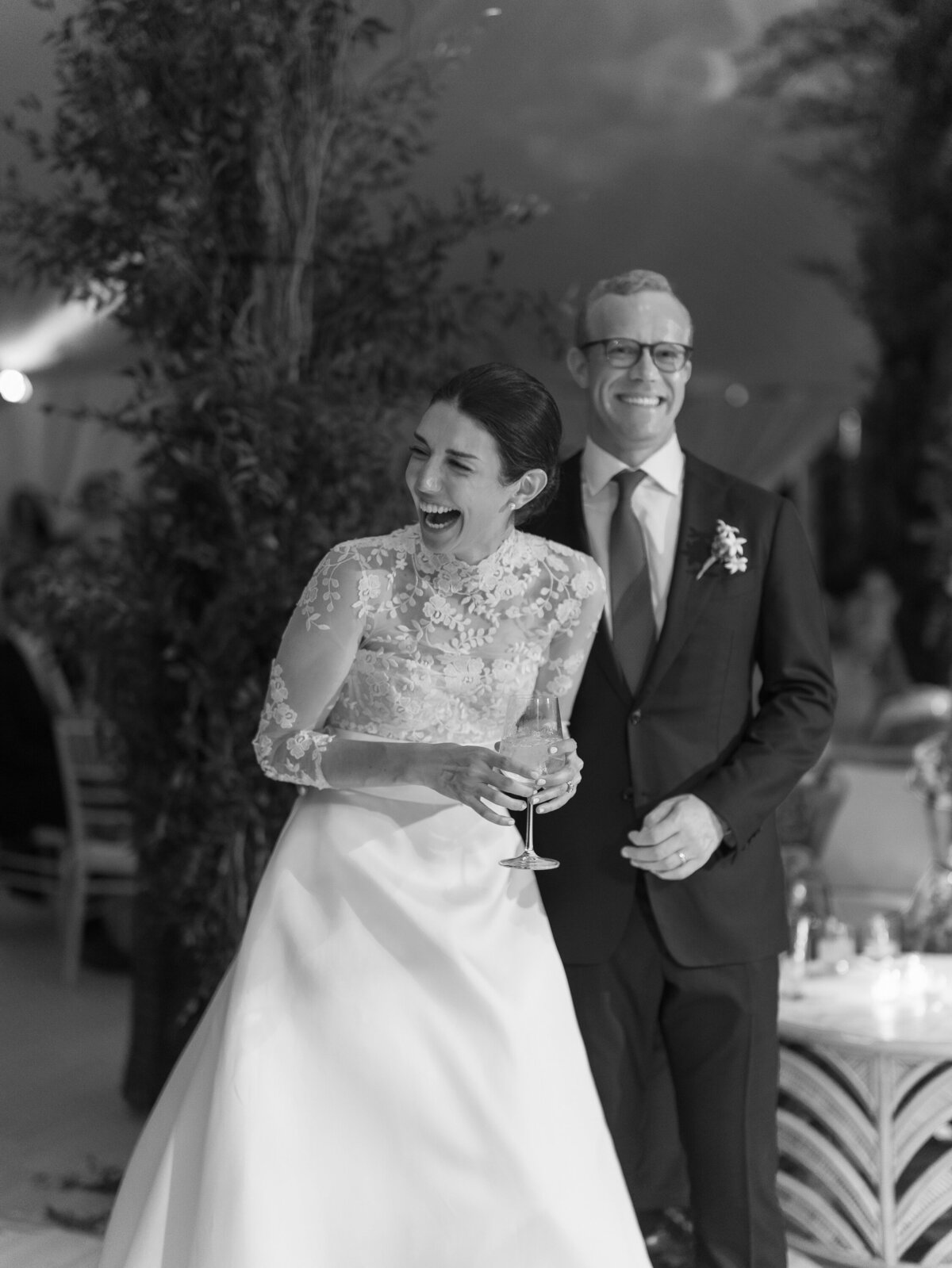 hamptons_private_estate_wedding_154