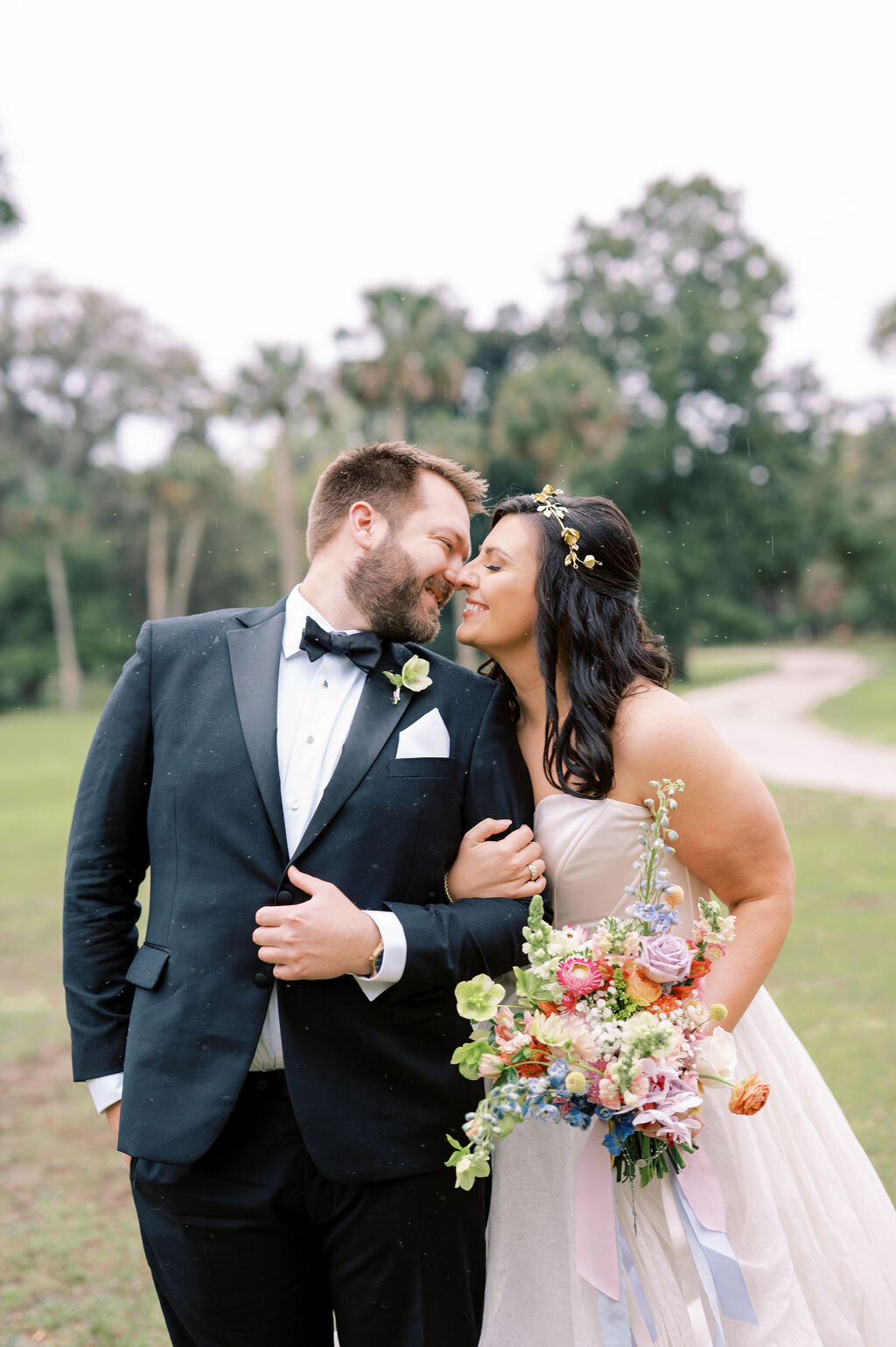 Adrienne+SloanWeddingBride+Groom-181