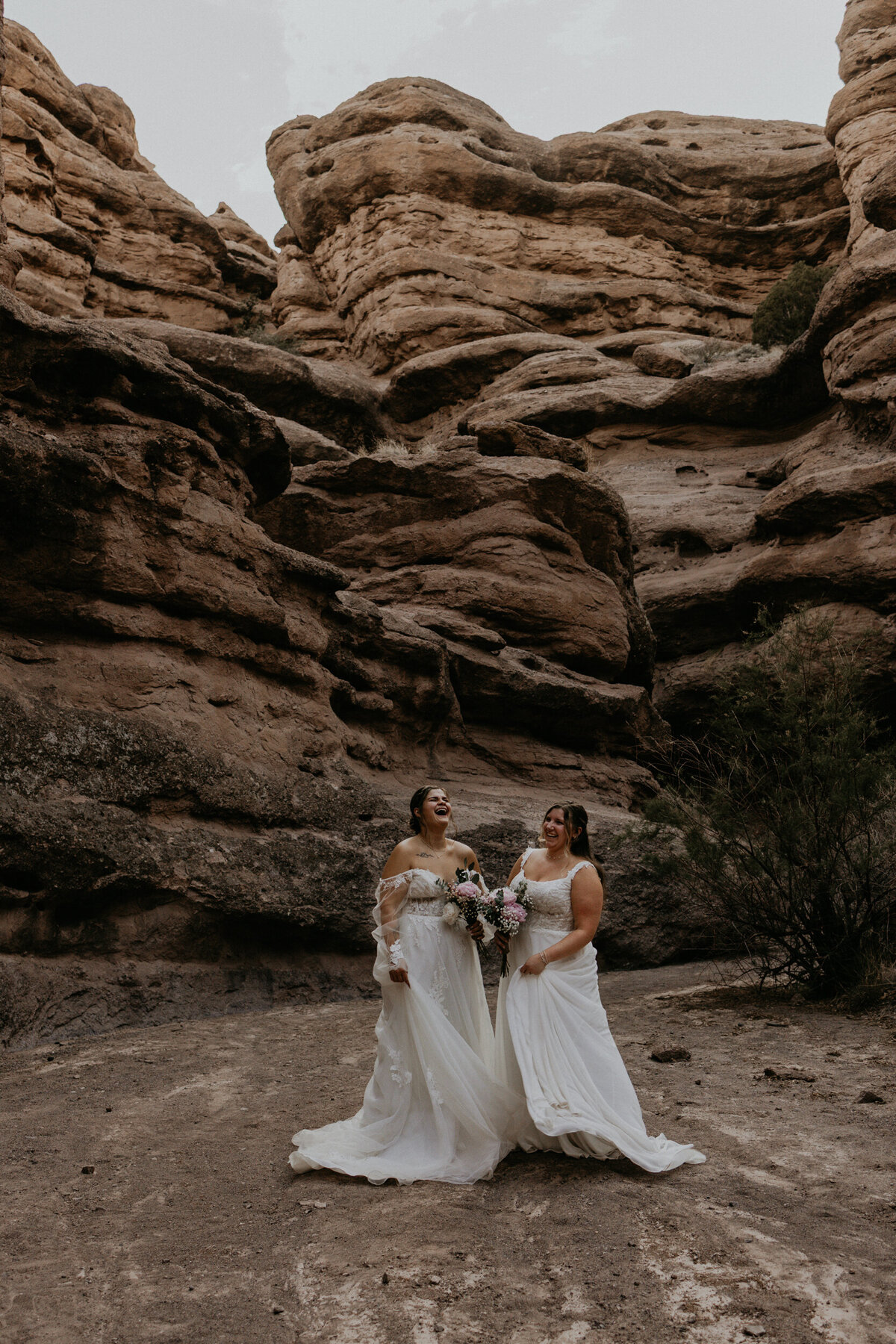 san-lorenzo-canyon-elopement-new-mexico-26