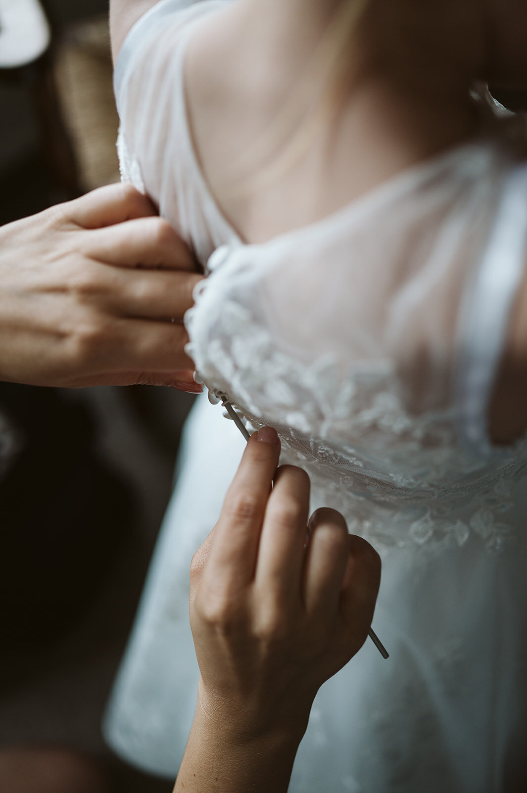 Marianne Bal Photography Wedding Sanne en Erwin De Gouden Molen Rossum-78