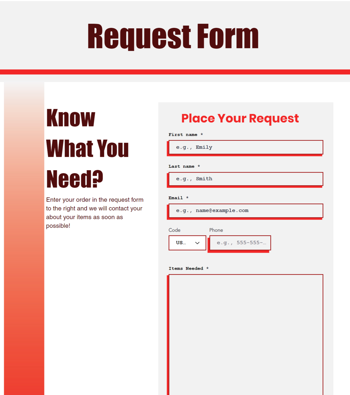 Screenshot 2024-05-16 164913