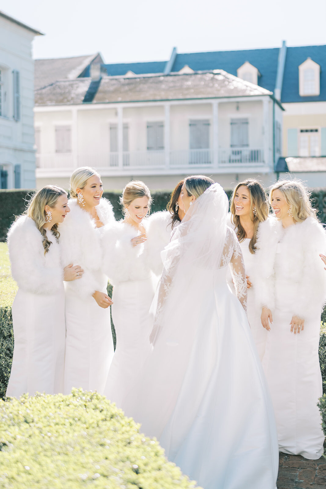 Amber + Zach Wedding Gallery | Brooke Boyd Photo + Film-03596_websize