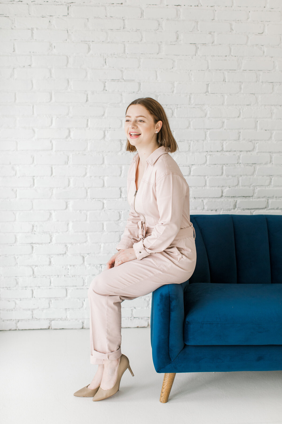 gaby-caskey-photo-abigail-crawford-lmt-7