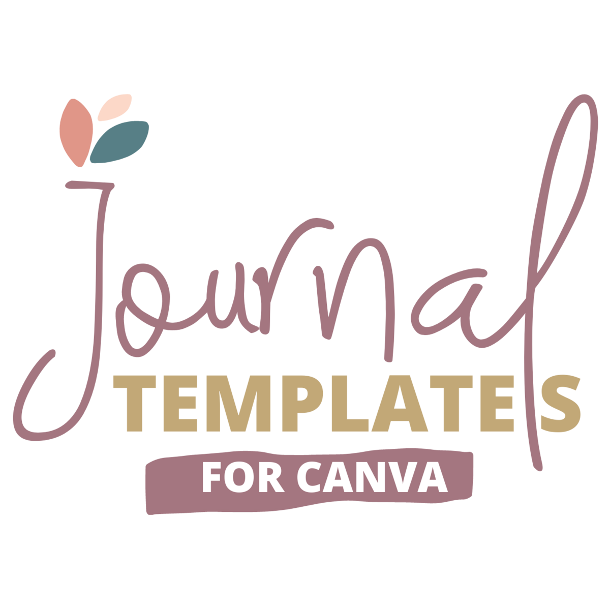 canva-journal-templates