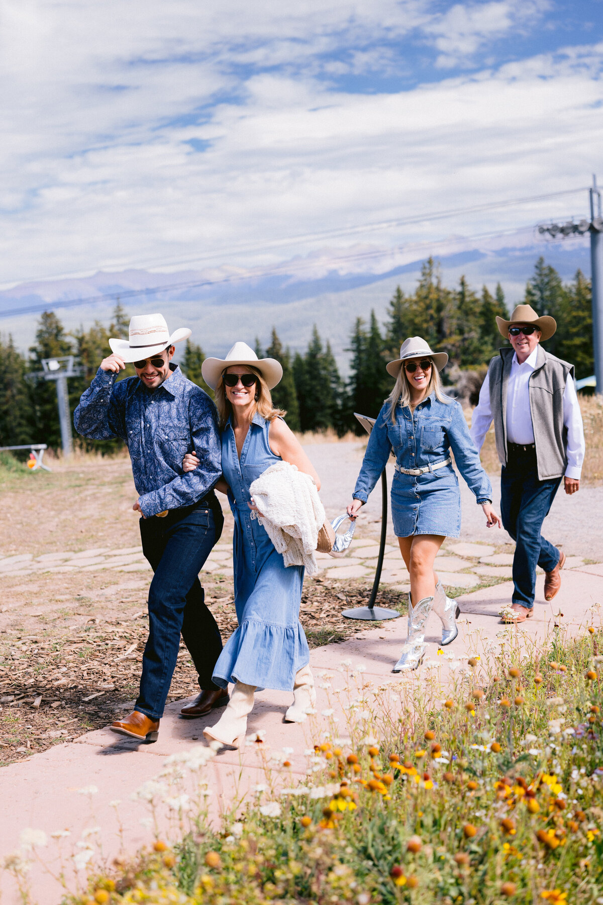 Aspen-Wedding-0097
