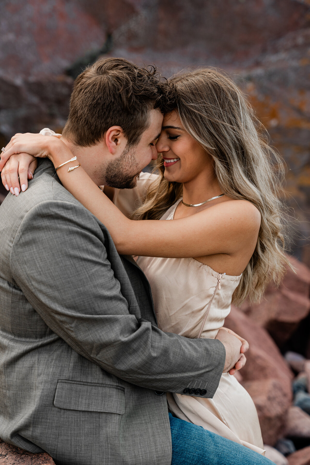 Noelle&Jake-19