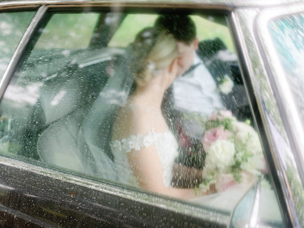 Margot&Bobby-Wedding-226