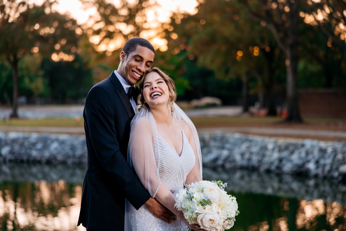 virginia-wedding-planner-bri-and-ben-founders-inn-and-spa-39