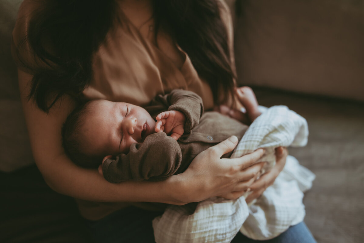 lindsay_wilson_photography-4