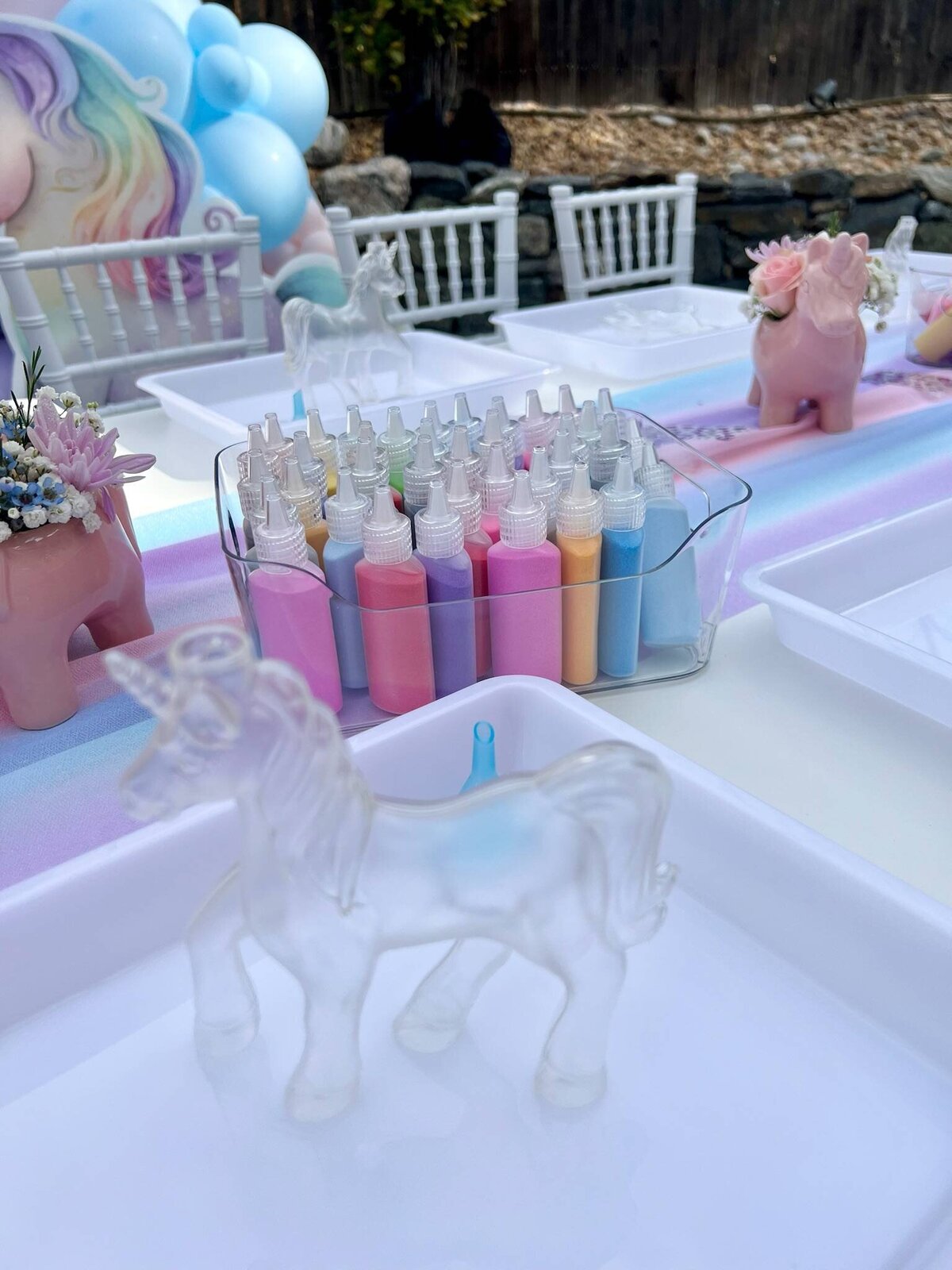 unicorn-princess-themed-party-denver-co (8)