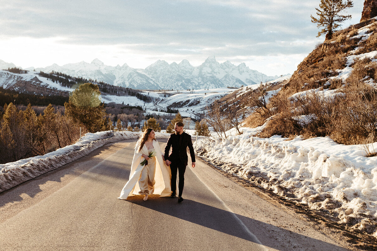 JacksonHole-DallinHassard-1576