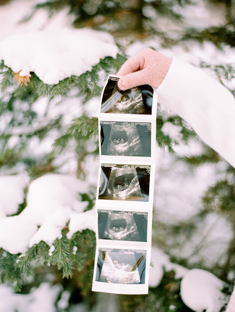 Dani-Cowan-Photography-Maternity-Film-Photographer-Snowy-Colorado18