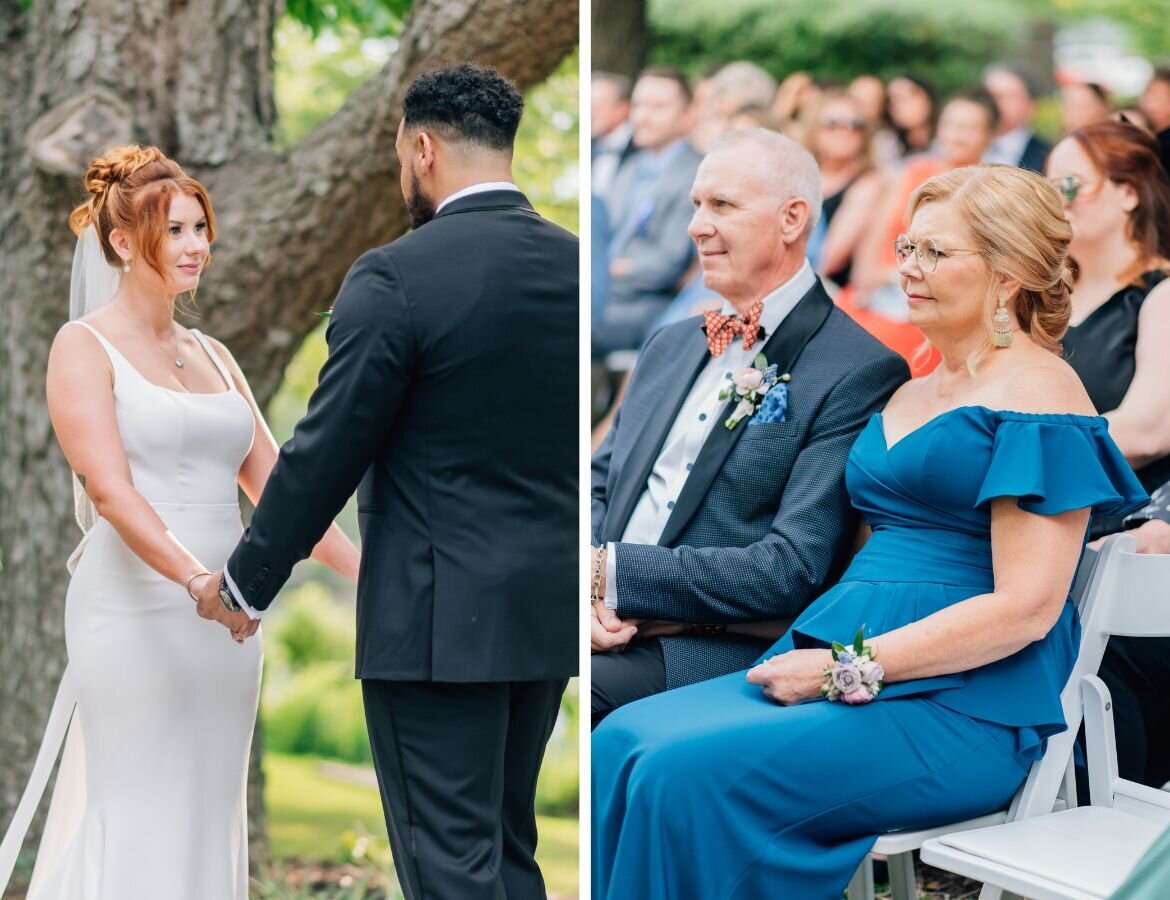 The Orchard at Caney Creek Wedding MV Photography Houston @mv_xoxo (60)