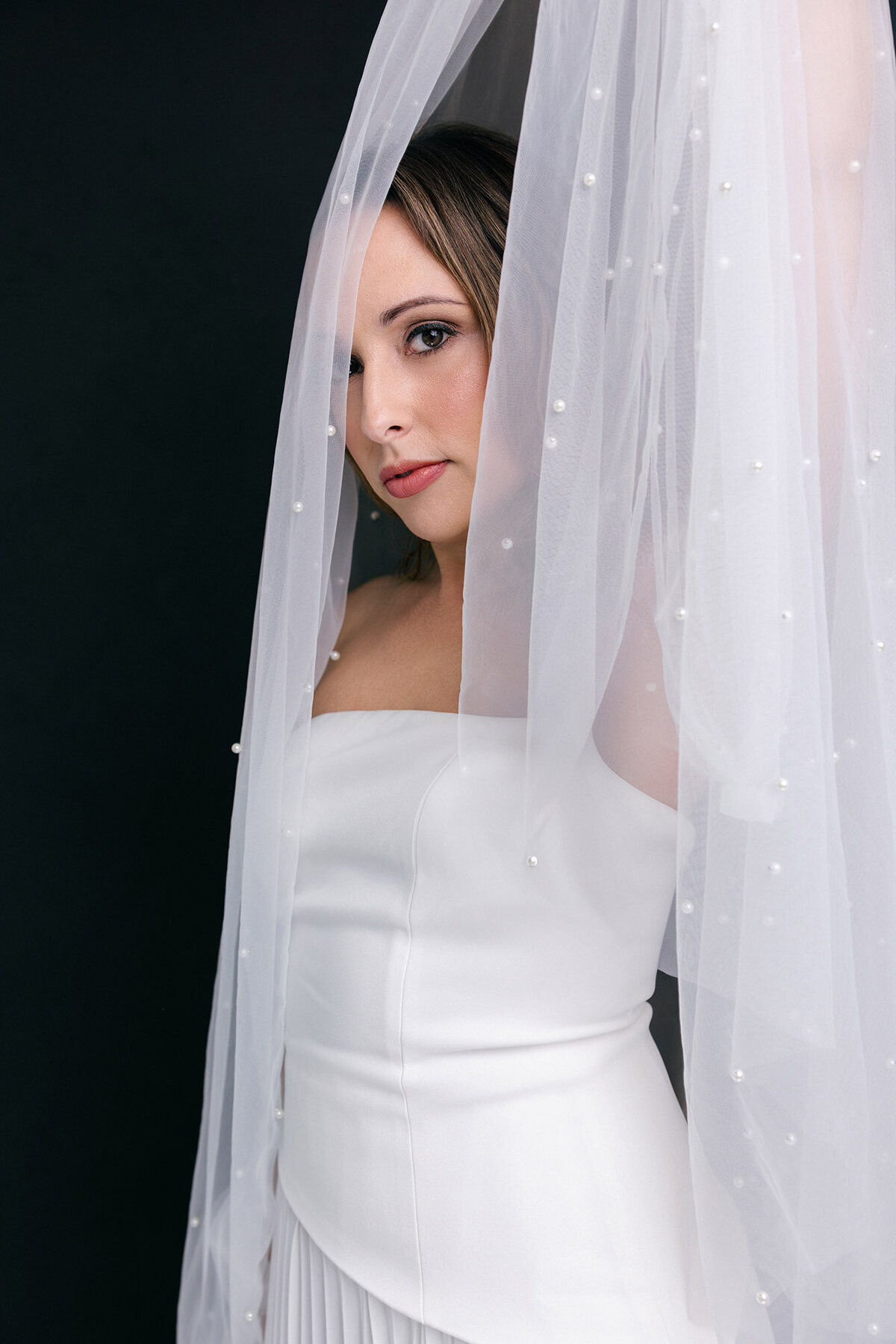 kaci-portrait-photoshoot-branding-fabric