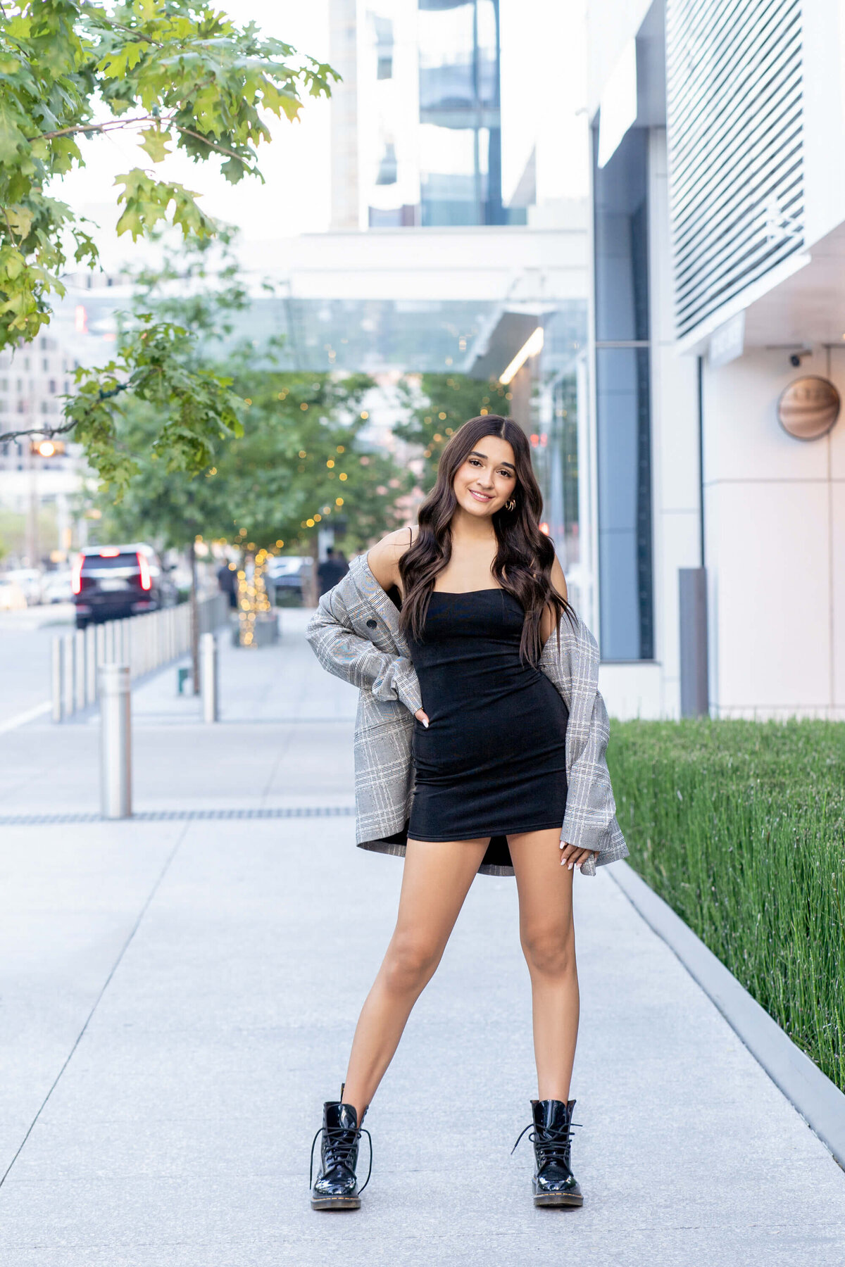 Dallas_Senior_Photographer_Angela_Majerus_3