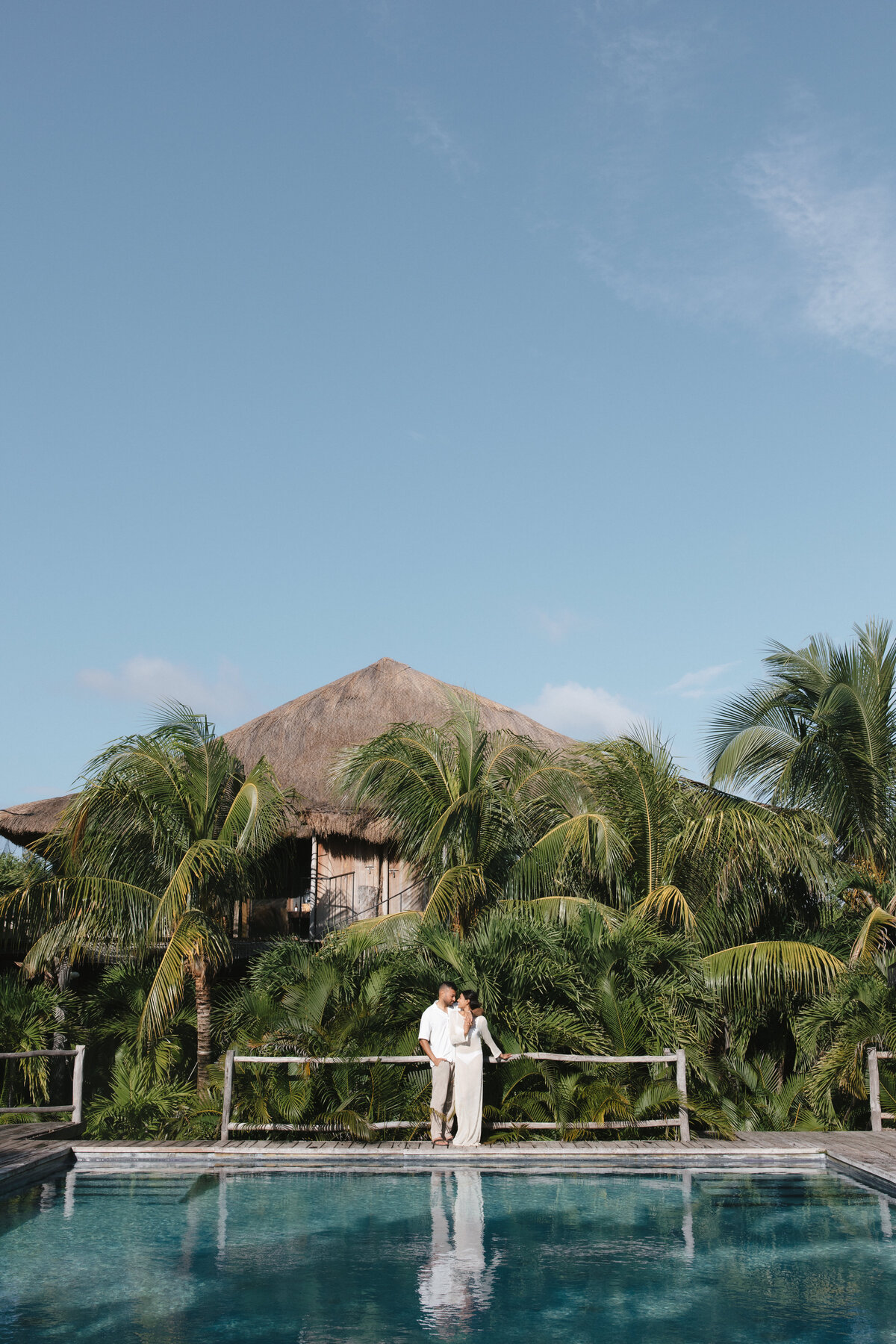 Tulum-Wedding-photographer-cabo-mexico6