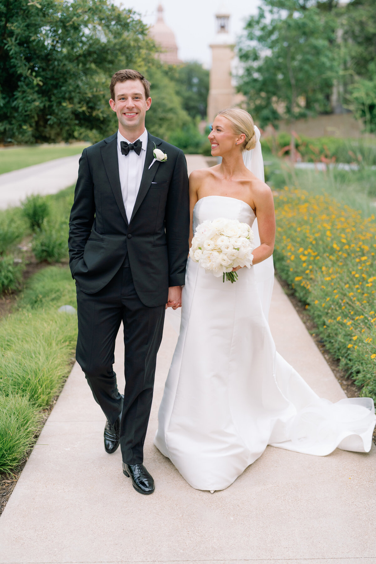 Anastasia Strate Photography_Elizabeth & Colton wedding-816